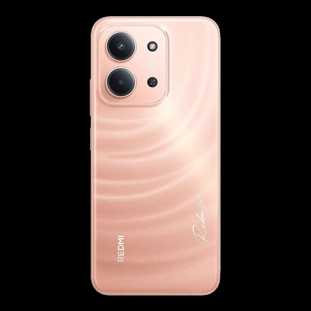 REDMI 15C 5G
