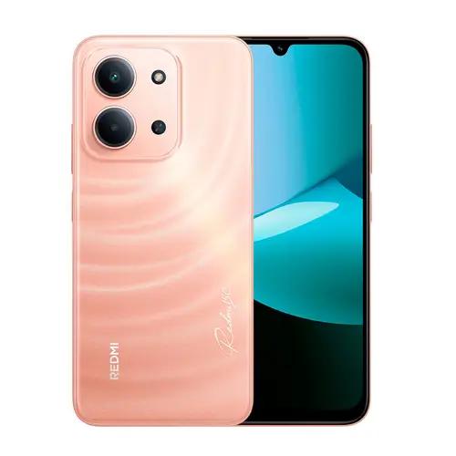 REDMI 15C 5G