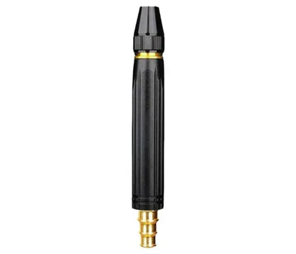 Multi-Mode Garden Spray Nozzle